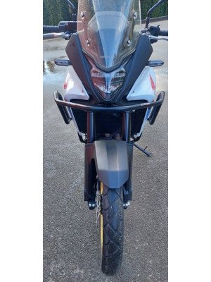 HONDA XL 750 TRANSALP RDMOTO APSAUGOS LANKAI